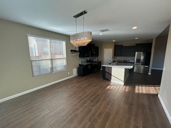 Photo - 26105 N 137th Ln