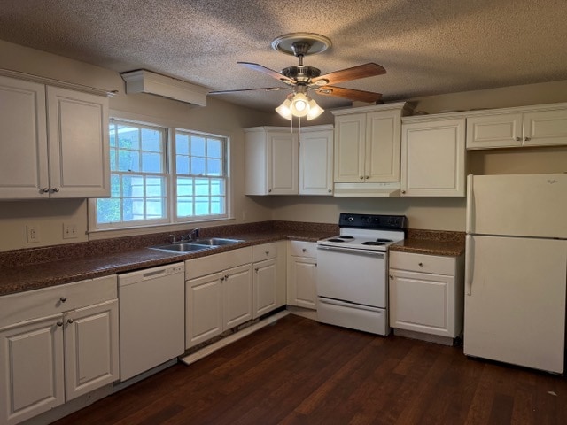 Photo - 114 Pine Creek Court Ext