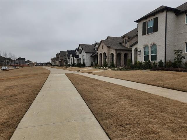 Building Photo - 3201 Althea St