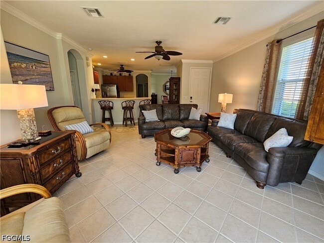 Photo - 9209 Aviano Dr