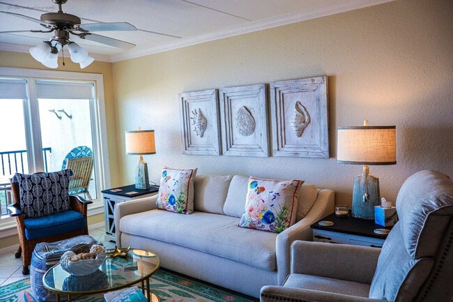 Photo - 4004 Gulf Blvd Apartamento Unidad ID1255587P