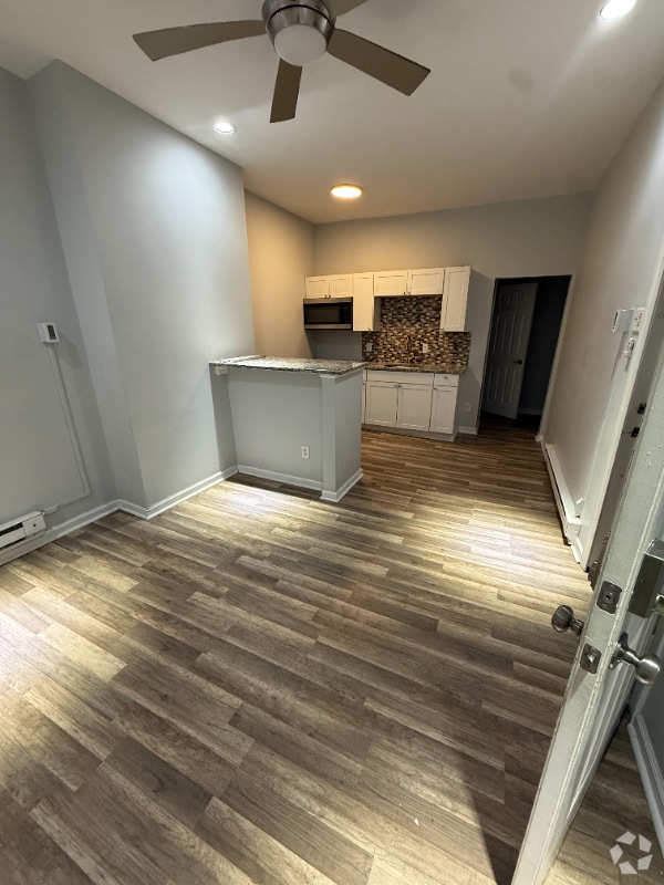 Building Photo - 1452 N 29th St Unit 1 Rental