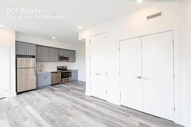 Photo - 1524 South St Unidad 407