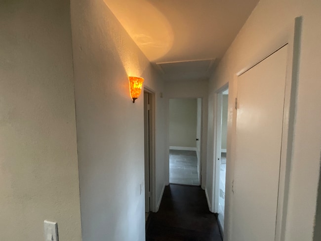 Photo - 11455 72nd Terrace N