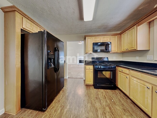 Photo - 3470 Morandis Ct NW