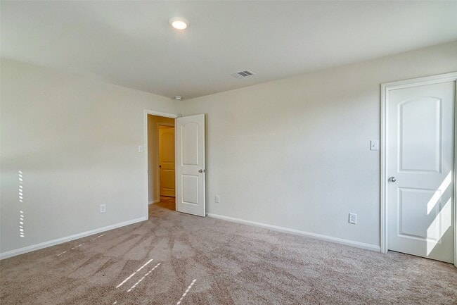 Photo - 20618 Bauer Gulch Dr