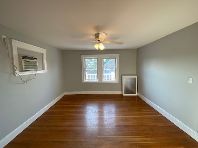 70 Prospect St Unit 70