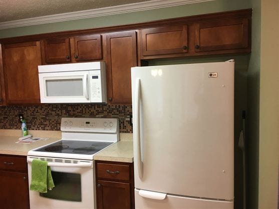 Photo - 101 Yearwood Dr Townhome