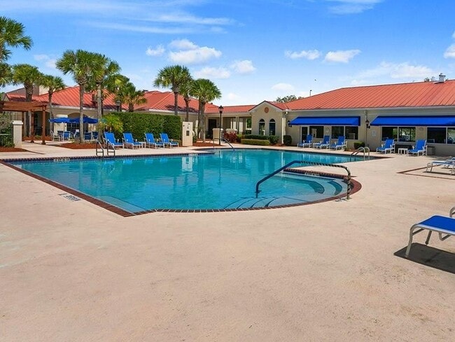 Photo - 4899 Coquina Crossing Dr Casa