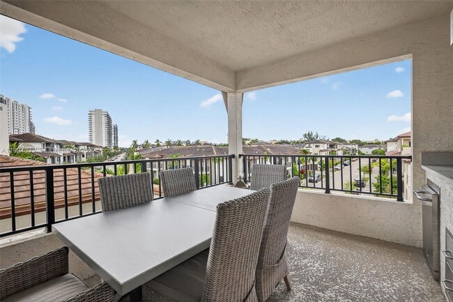 Photo - 4740 NW 84th Ave