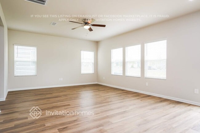 140 Thistle Patch Pl