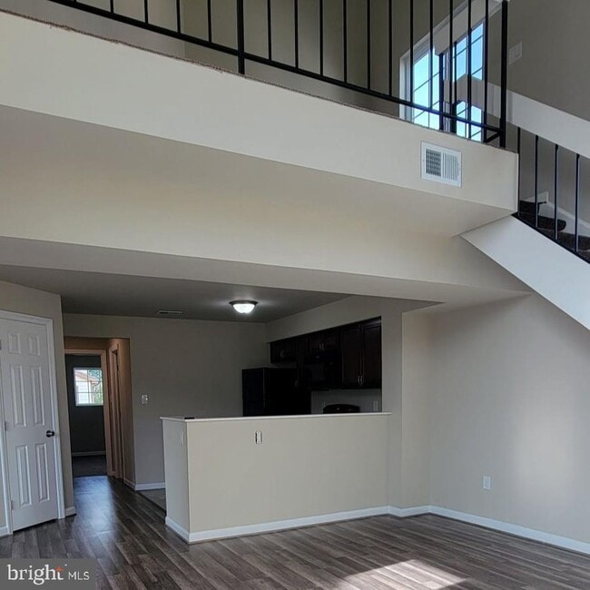 Building Photo - 14021 Justin Way Unit 23-E