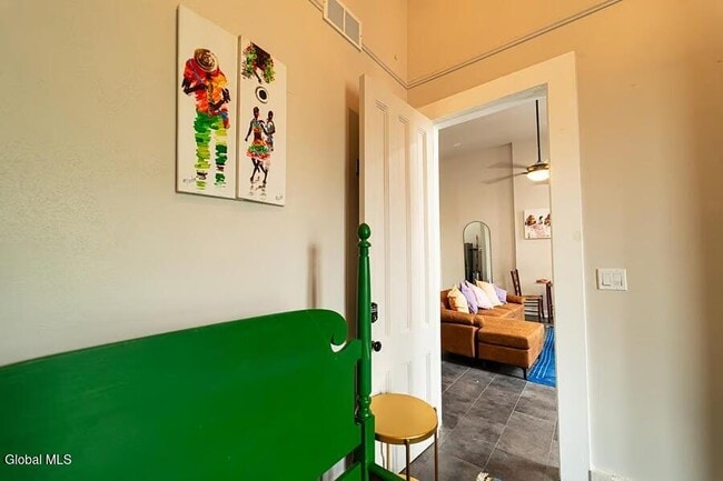 Photo - 240 Washington Ave Unit 1