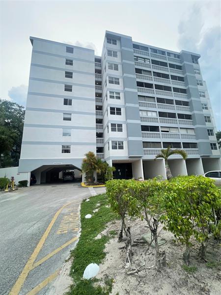 Building Photo - 3301 Spanish Moss Terrace Unit 601 Rental