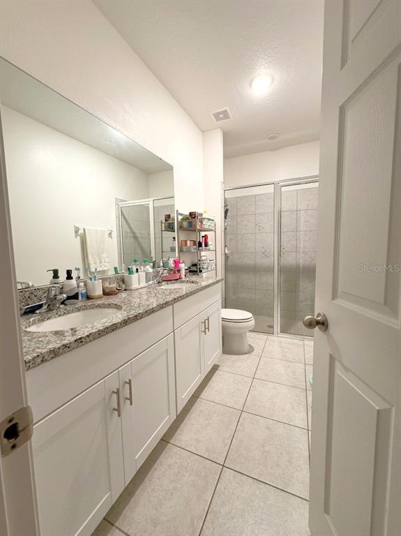 Photo - 239 Tarpon Bay Blvd