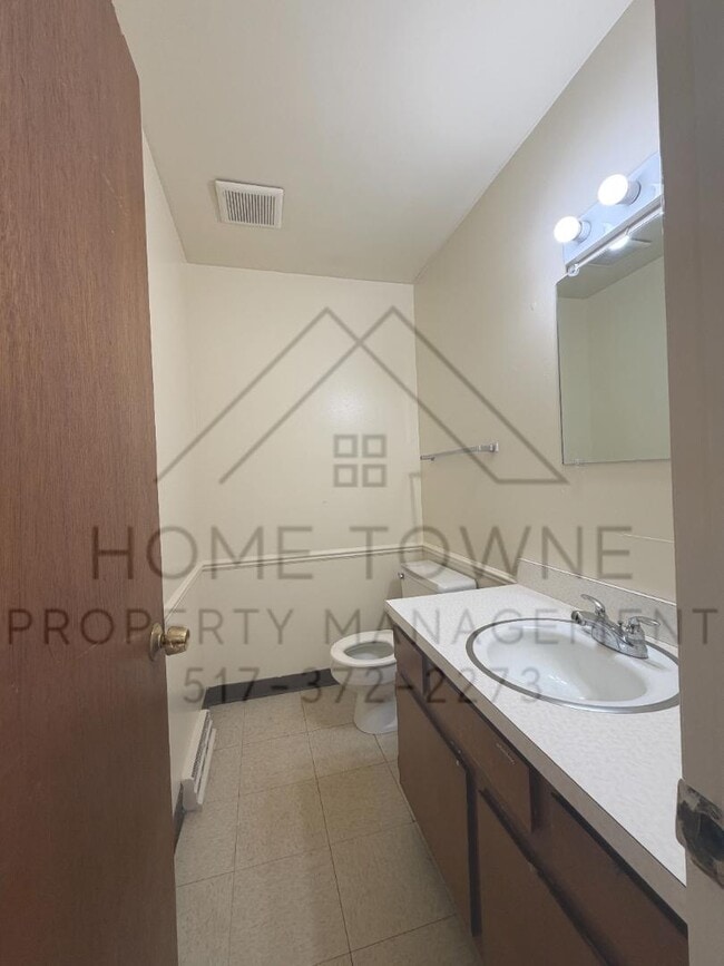 Photo - 3506 Stabler St
