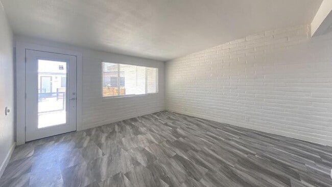 Photo - 1/2 Off First First Month! Luxury 2 Bed Ap...