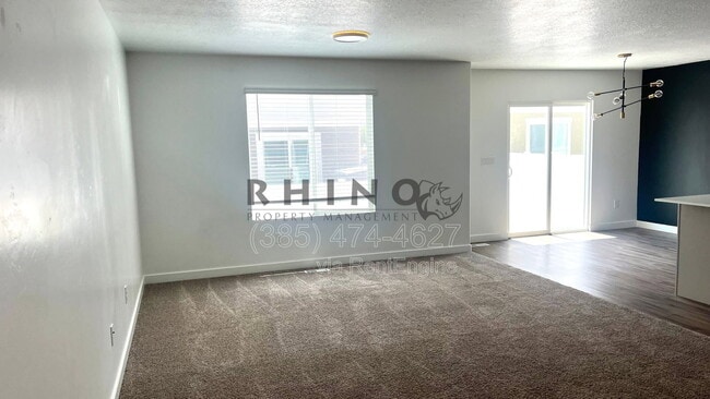 Photo - 3579 Cornfield Dr