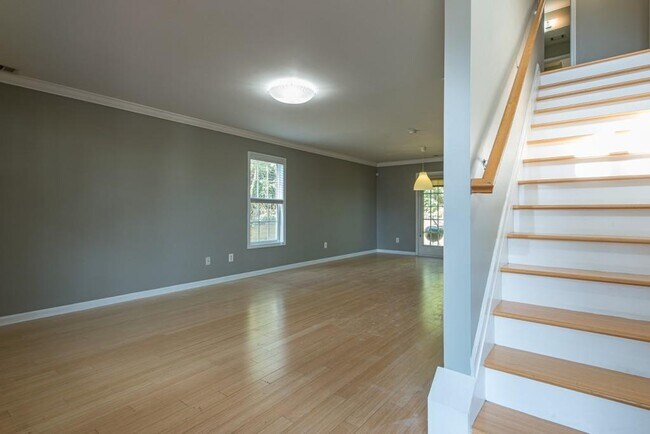 Photo - 2696 Silver Hill Terrace SE