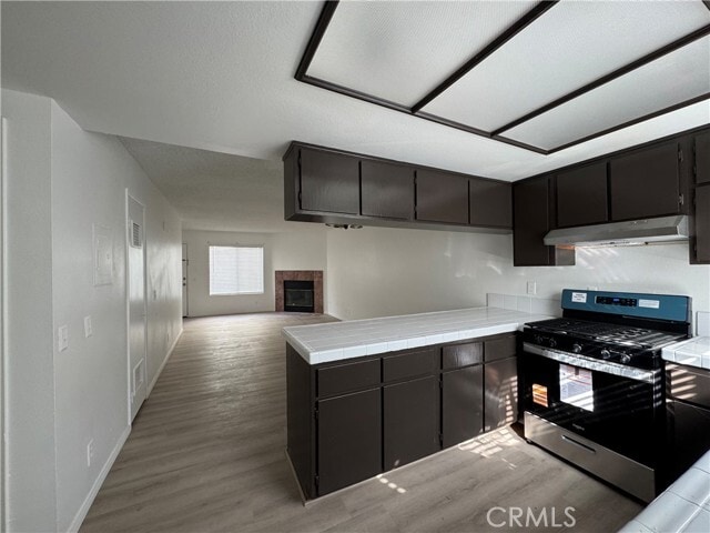 Photo - 222 W Dexter St