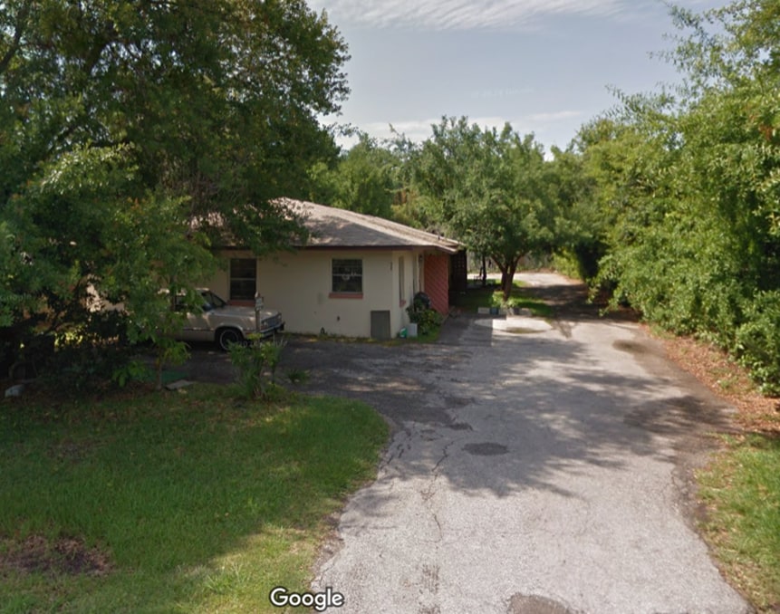 Photo - 155 Denice Dr