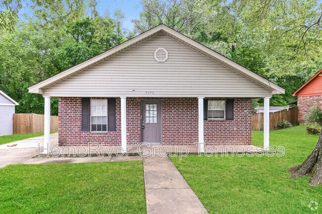 Building Photo - 3878 Winwood Dr Rental