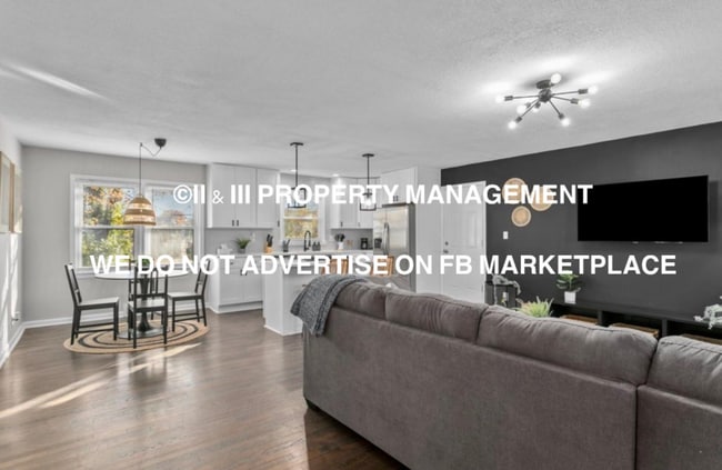 Photo - 4023 W 62nd Terrace