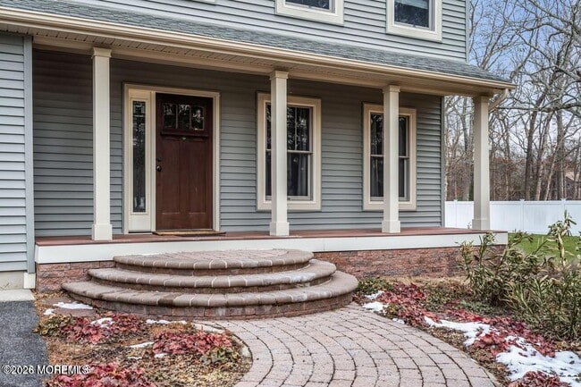 Photo - 1923 Whitesville Rd