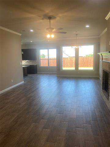 Photo - 3005 Promenade Dr