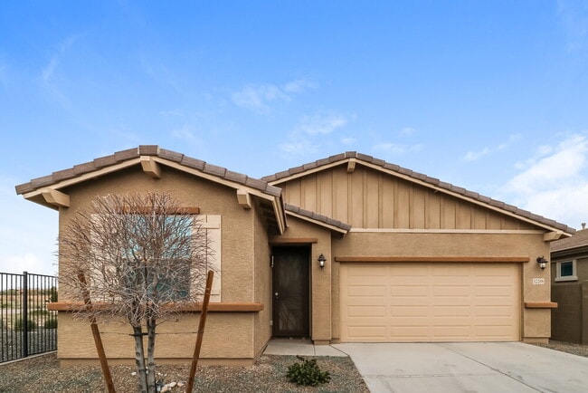 Building Photo - 12288 W Desert Sun Ln Rental