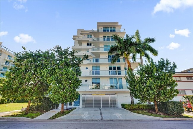 Photo - 1170 101st St Unit 201