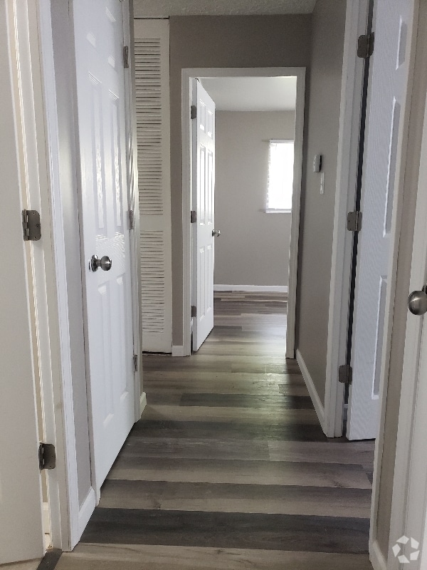 Building Photo - 6726 Baytree Dr Rental