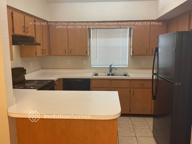 Photo - 277 Boca Ciega Rd