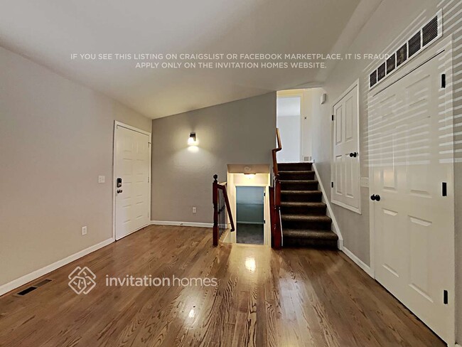 Photo - 4814 S Pagosa Way