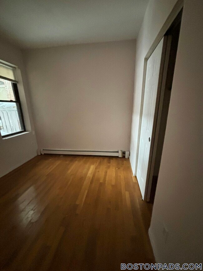 Photo - 67 S Huntington Ave Unit 1