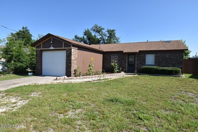 Photo - 6321 Lance St