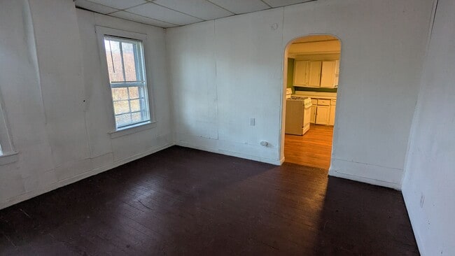 Photo - Atlas Investment Group, LLC (250 Cross St) Apartment Unit 1