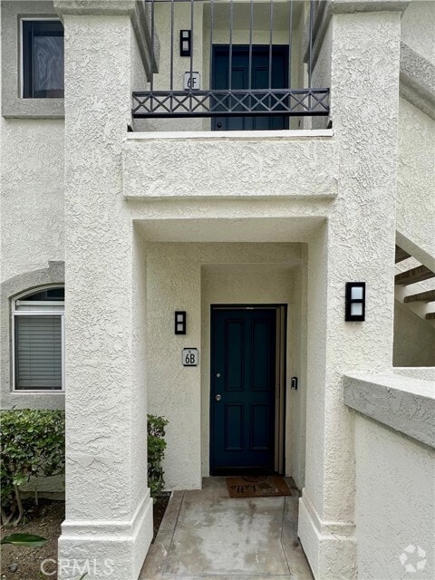 Building Photo - 30902 Club House Dr Unit 6B