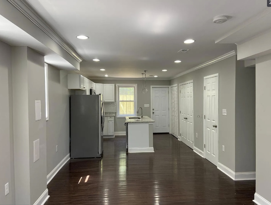 Photo - 223 51st St SE