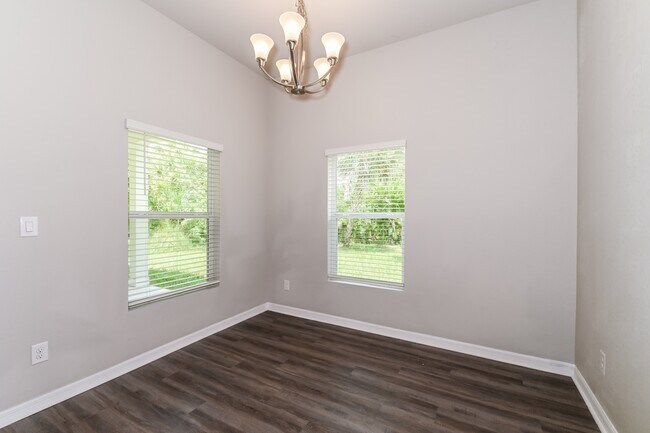 Photo - 1216 Eden Ave