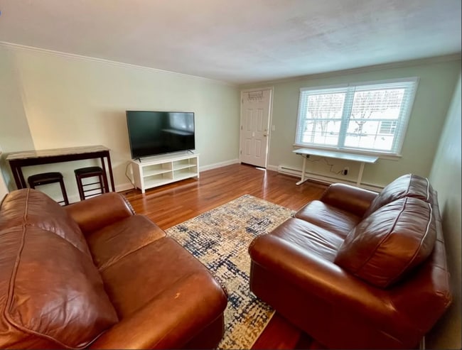 Photo - 125 Cricketbrook Unit 125 Cricket Brook