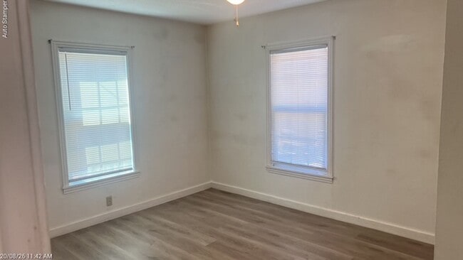 Photo - 509 Jordan Ln