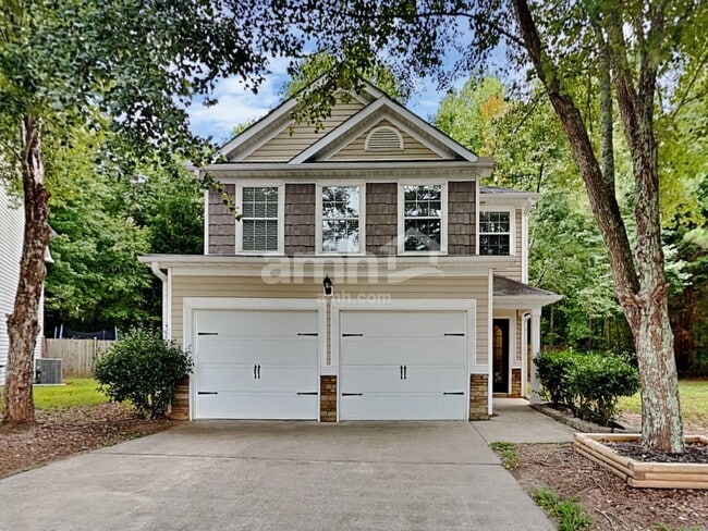 Building Photo - 364 Hidden Creek Ln