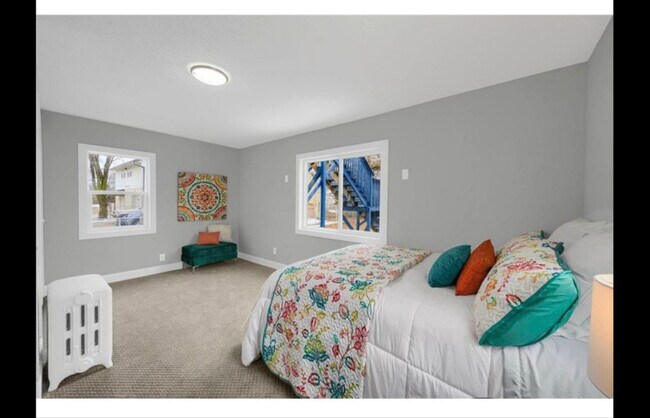 Photo - 1055 7th St W Unidad Apt 1