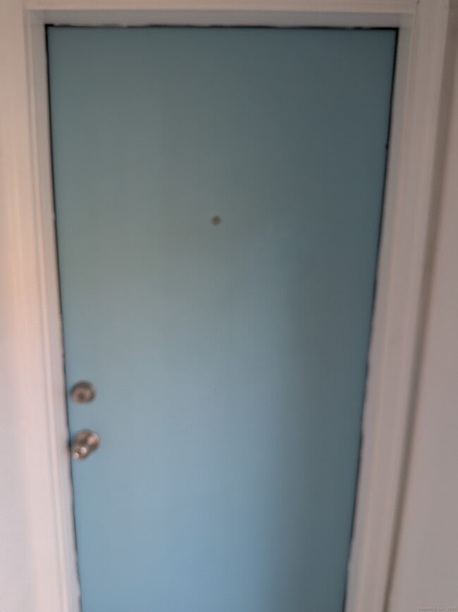 Photo - 30 Bridge St