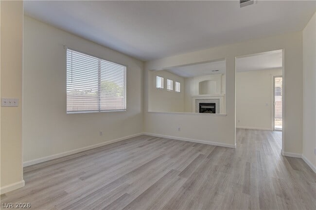 Photo - 10009 Cambridge Blue Ave