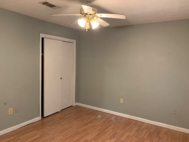 Photo - 3534 44th St