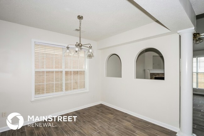 Photo - 1008 Leconte Gap St