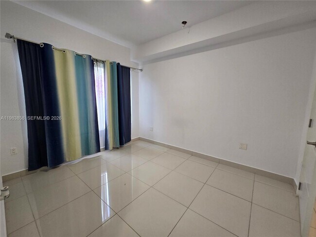 Photo - 25901 SW 139th Ct