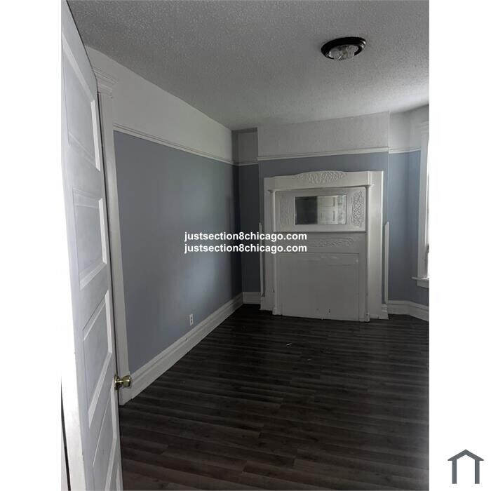 Photo - 6454 S Parnell Ave Unit 1